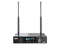 Mipro ACT-71
